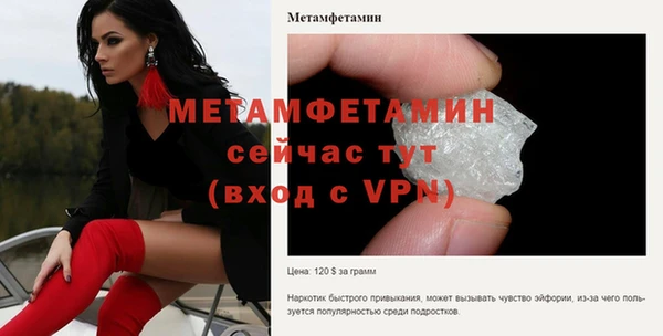 гидра Алексин