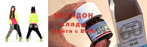 сатива Алексеевка