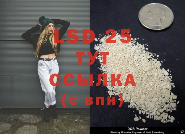 сатива Алексеевка