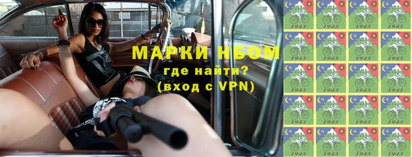 ГАЛЛЮЦИНОГЕННЫЕ ГРИБЫ Осинники