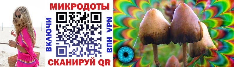 ссылка на мегу tor  Хотьково  Галлюциногенные грибы ЛСД 